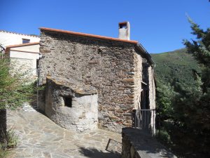 Can Xatard aan de broodovenkant