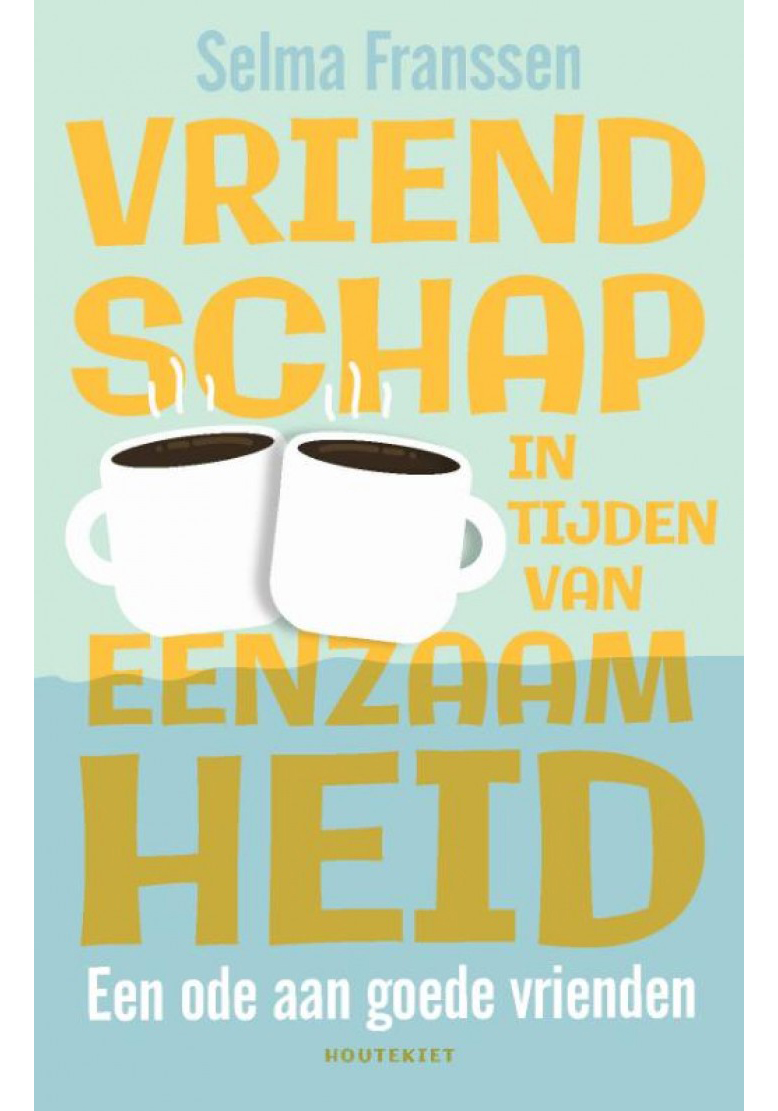 Vriendschap-in-tijden-van-eenzaamheid